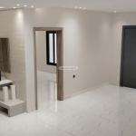 Villa 328.24 SQM Facing North on 12m Width Street