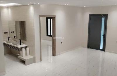 Villa 328.24 SQM Facing North on 12m Width Street