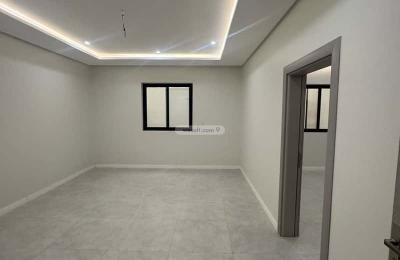 Apartment with 5 Bedrooms