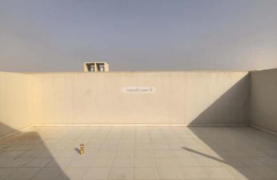 Apartment 201 SQM with 5 Bedrooms