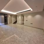 Villa 250 SQM Facing East on 20m Width Street