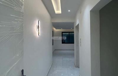 Villa 640 SQM Facing South West on 15m Width Street
