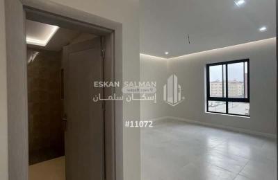 Apartment 205.7 SQM with 5 Bedrooms