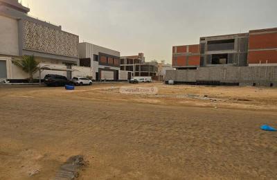 Land 985.41 SQM Facing North East on 15m Width Street