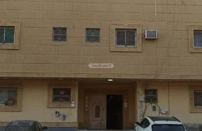 Apartment with 3 Bedrooms