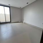 Apartment with 3 Bedrooms