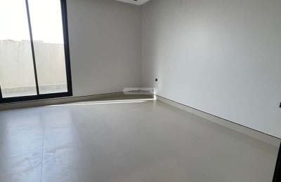 Apartment with 3 Bedrooms