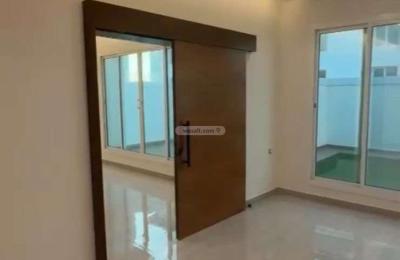 Apartment 245.44 SQM with 6 Bedrooms