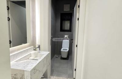 Apartment 104.15 SQM