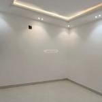 Apartment 228 SQM with 7 Bedrooms