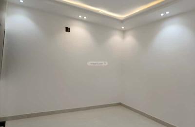 Apartment 228 SQM with 7 Bedrooms