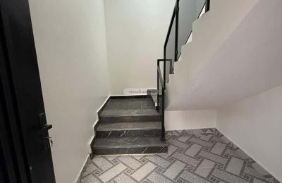 Floor with 5 Bedrooms