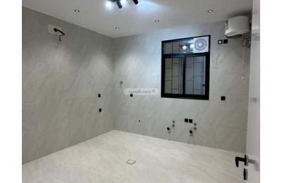 Apartment with 6 Bedrooms