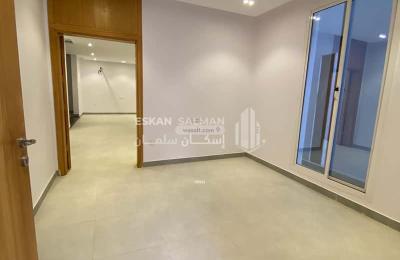 Villa 220.5 SQM Facing North West on 16m Width Street