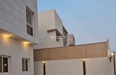 Villa 437.5 SQM Facing South on 20m Width Street