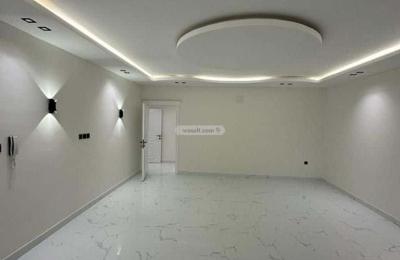 Apartment 216.27 SQM with 5 Bedrooms