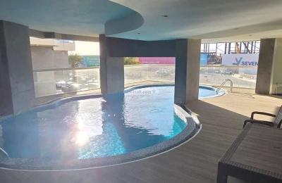 Apartment with 3 Bedrooms