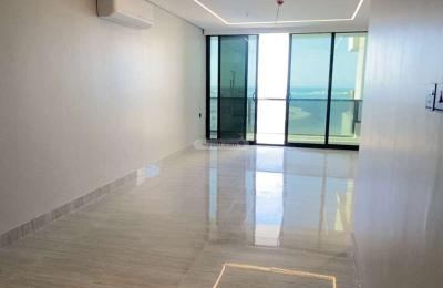 Apartment with 3 Bedrooms