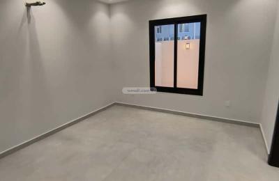 Villa 220 SQM Facing East on 20m Width Street