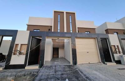 Floor with 5 Bedrooms