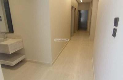 Apartment with 5 Bedrooms