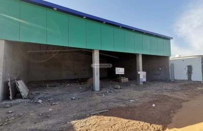 Land 671 SQM Facing East on 20m Width Street