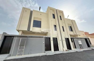 Apartment with 6 Bedrooms