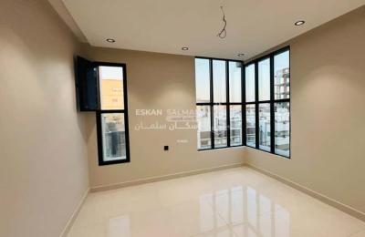 Apartment with 4 Bedrooms