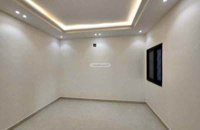 Villa 211.92 SQM Facing East on 20m Width Street