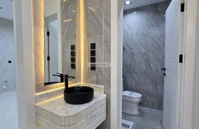 Villa 357 SQM Facing South on 15m Width Street