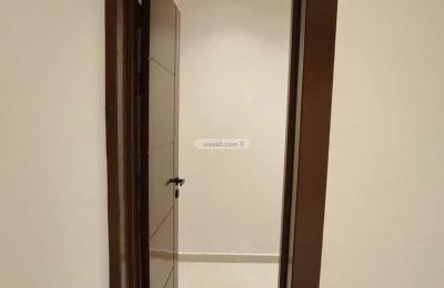 Floor 195.13 SQM with 4 Bedrooms