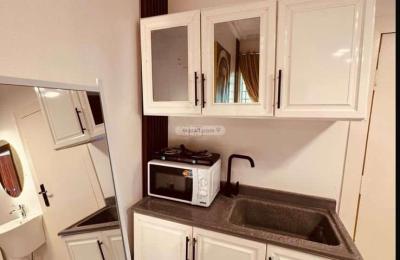 Apartment with 3 Bedrooms