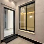 Floor 177.23 SQM with 3 Bedrooms