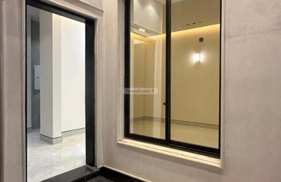 Floor 177.23 SQM with 3 Bedrooms