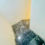 Villa 300 SQM Facing North on 15m Width Street