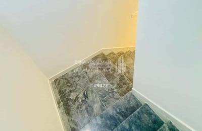 Villa 300 SQM Facing North on 15m Width Street