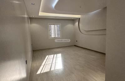 Apartment with 3 Bedrooms