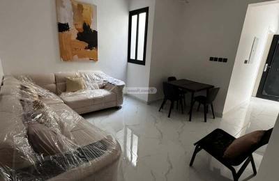 Apartment with 3 Bedrooms