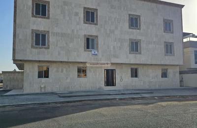 Building 917.97 SQM Facing South