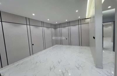 Villa 410.06 SQM Facing East on 20m Width Street