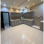 Villa 375 SQM Facing West with 8 Bedrooms