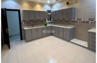 Villa 375 SQM Facing West with 8 Bedrooms