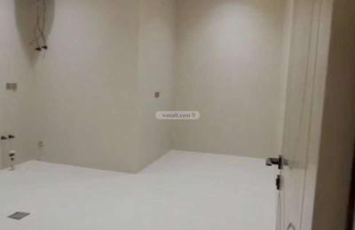 Floor 180.41 SQM with 5 Bedrooms