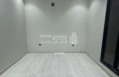 Floor 169.98 SQM with 6 Bedrooms