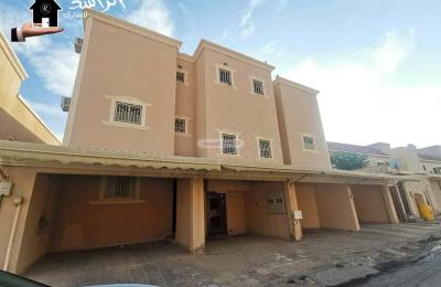 Building 460 SQM Facing North