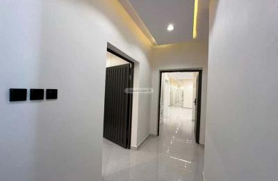 Apartment 157.03 SQM with 6 Bedrooms