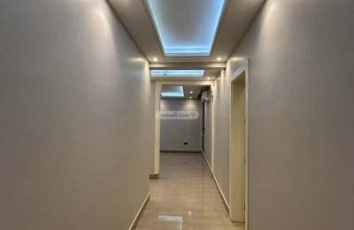 Apartment with 3 Bedrooms