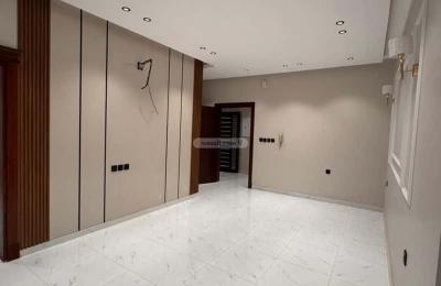 Apartment with 5 Bedrooms