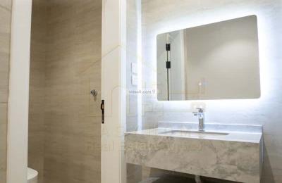 Apartment with 3 Bedrooms