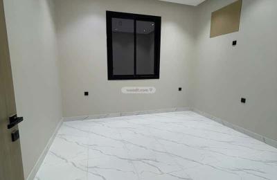 Apartment with 4 Bedrooms